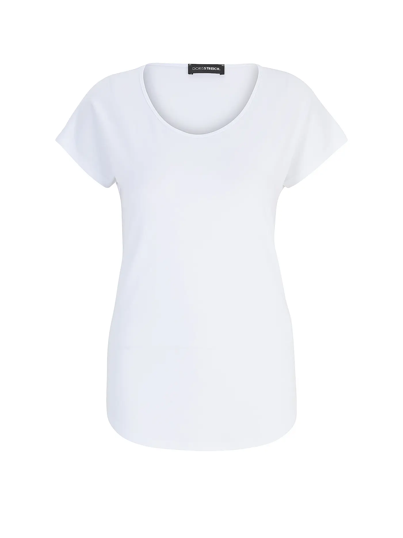DORIS STREICH | T-Shirt | 